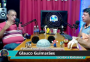 Glauco Guimarães Participa do Podcast Papo Mantiqueira