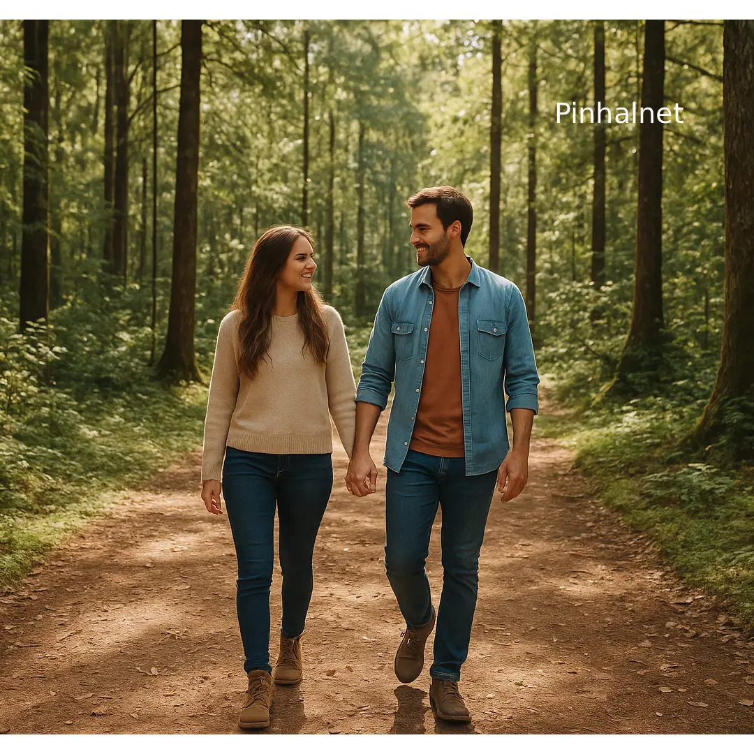 Tur por 1 dia em Sto. A. do Pinhal. O que fazer na cidade